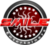 Smile Entertainers.com